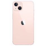 iPhone 13 de 256 GB reacondicionado - Rosa (Libre) - Apple (ES)