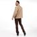 imageUrl_5