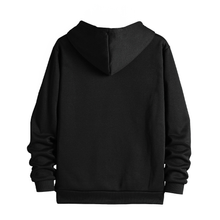 imageUrl_2