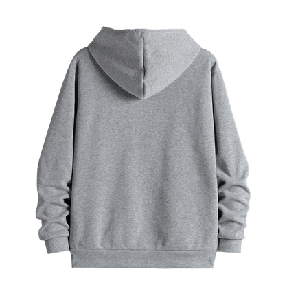 Tela Franela Capucha Poleras Para NiÃ±os En Gamarra Polera Hombre