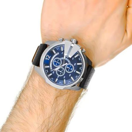 Reloj Diesel DZ4423