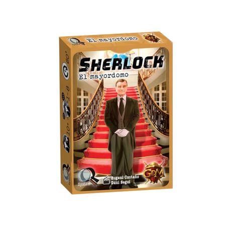 image-9097c5ea143a432bafee14920923a126