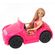 muñeca-bonnie-pink-beach-car