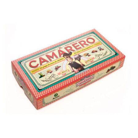 image-391da16f7d62419aa74163e3eaabbafe