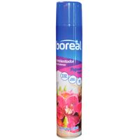 Ambientador BOREAL Potpourri Frasco 400ml