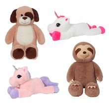 peluches plaza vea