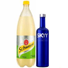 pack-vodka-skyy-clasico-botella-750ml-gaseosa-schweppes-citrus-botella-1-5l