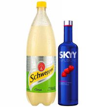pack-vodka-skyy-raspberry-botella-750ml-gaseosa-schweppes-citrus-botella-1-5l