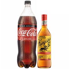pack-ron-kingston-62-dorado-botella-750ml-gaseosa-coca-cola-sin-azucar-botella-1-5l