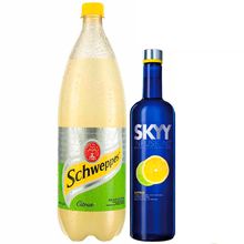 pack-vodka-skyy-citrus-botella-750ml-gaseosa-schweppes-citrus-botella-1-5l