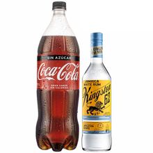 pack-ron-kingston-62-blanco-botella-750ml-gaseosa-coca-cola-sin-azucar-botella-1-5l