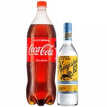 pack-ron-kingston-62-blanco-botella-750ml-gaseosa-coca-cola-botella-1-5l