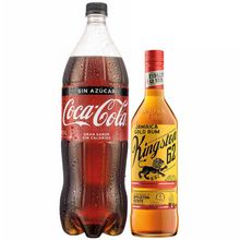 pack-ron-kingston-62-dorado-botella-1l-gaseosa-coca-cola-sin-azucar-botella-1-5l