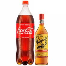 pack-ron-kingston-62-dorado-botella-1l-gaseosa-coca-cola-botella-1-5l