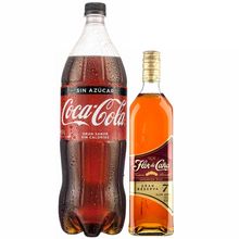 pack-ron-flor-de-cana-gran-reserva-7-anos-botella-750ml-gaseosa-coca-cola-sin-azucar-botella-1-5l