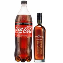 pack-ron-cartavio-selecto-botella-750ml-gaseosa-coca-cola-sin-azucar-botella-1-5l