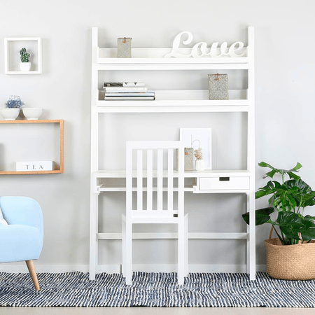 image-8214d25d3c87498c8325f10c83421ff5