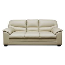 sofa-claudet-3-cuerpos-57732