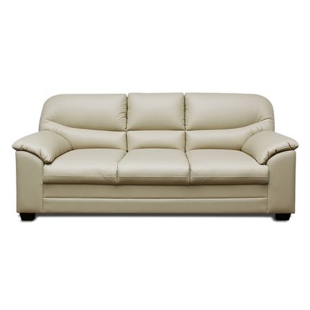 sofa-claudet-3-cuerpos-57732