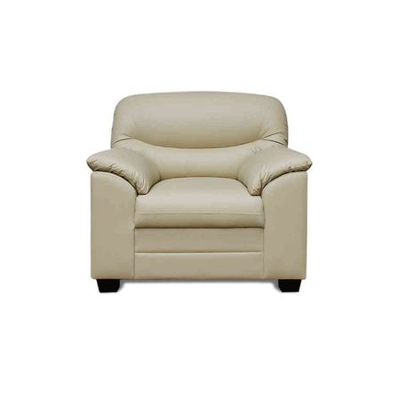 sofa-claudet-1-cuerpo-57735