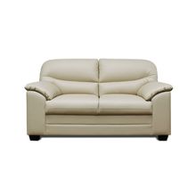 sofa-claudet-2-cuerpos-57748