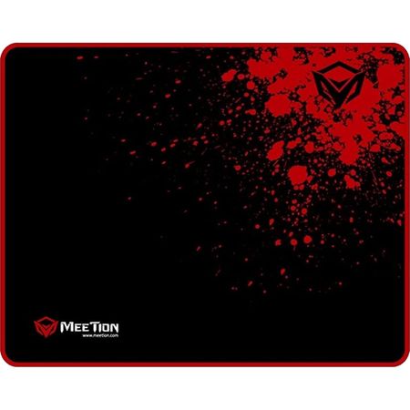 Mouse Pad Gamer MT-P110 MMO Pixel Precision 435x350mm