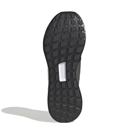 Zapatillas Running para Hombre Adidas GY4719 EQ19 Run Negro-9.5