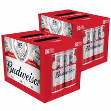 pack-cerveza-budweiser-malta-lata-269ml-6-pack-x-2un