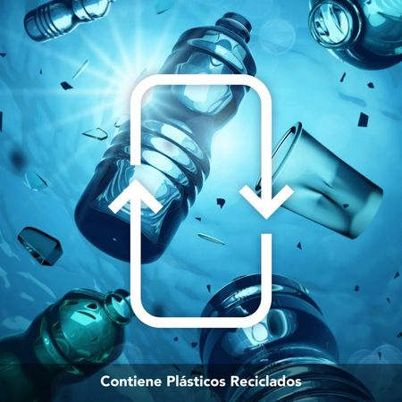 Case Gear4 Milan Snap para iPhone 14 Plus Aurora Ombre