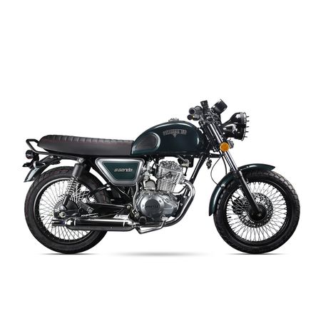 image-293834ad2e8c41f691eded97b0c3cda6