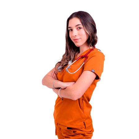 imageUrl_3
