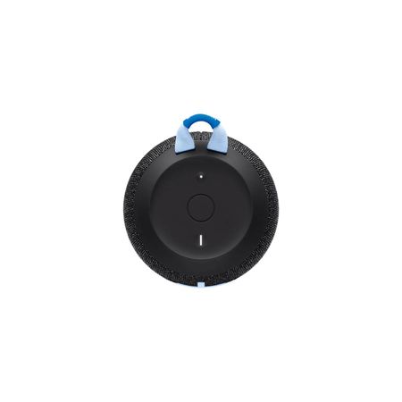 Parlante Ue Wonderboom 3 Bluetooth Ip67 Active Black