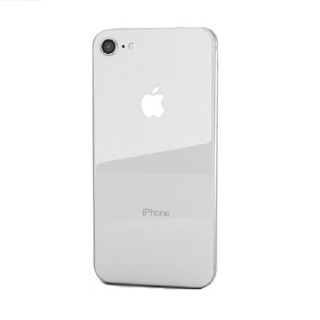 Reacondicionado iPhone 8 128GB 2GB Silver