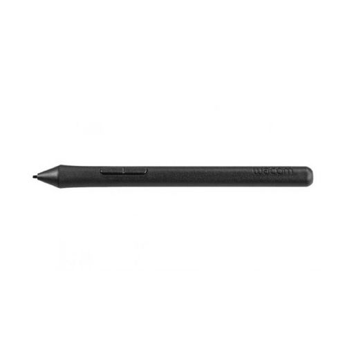 Wacom Pen 2K LP190K