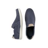 Mocasines calimod online hombre