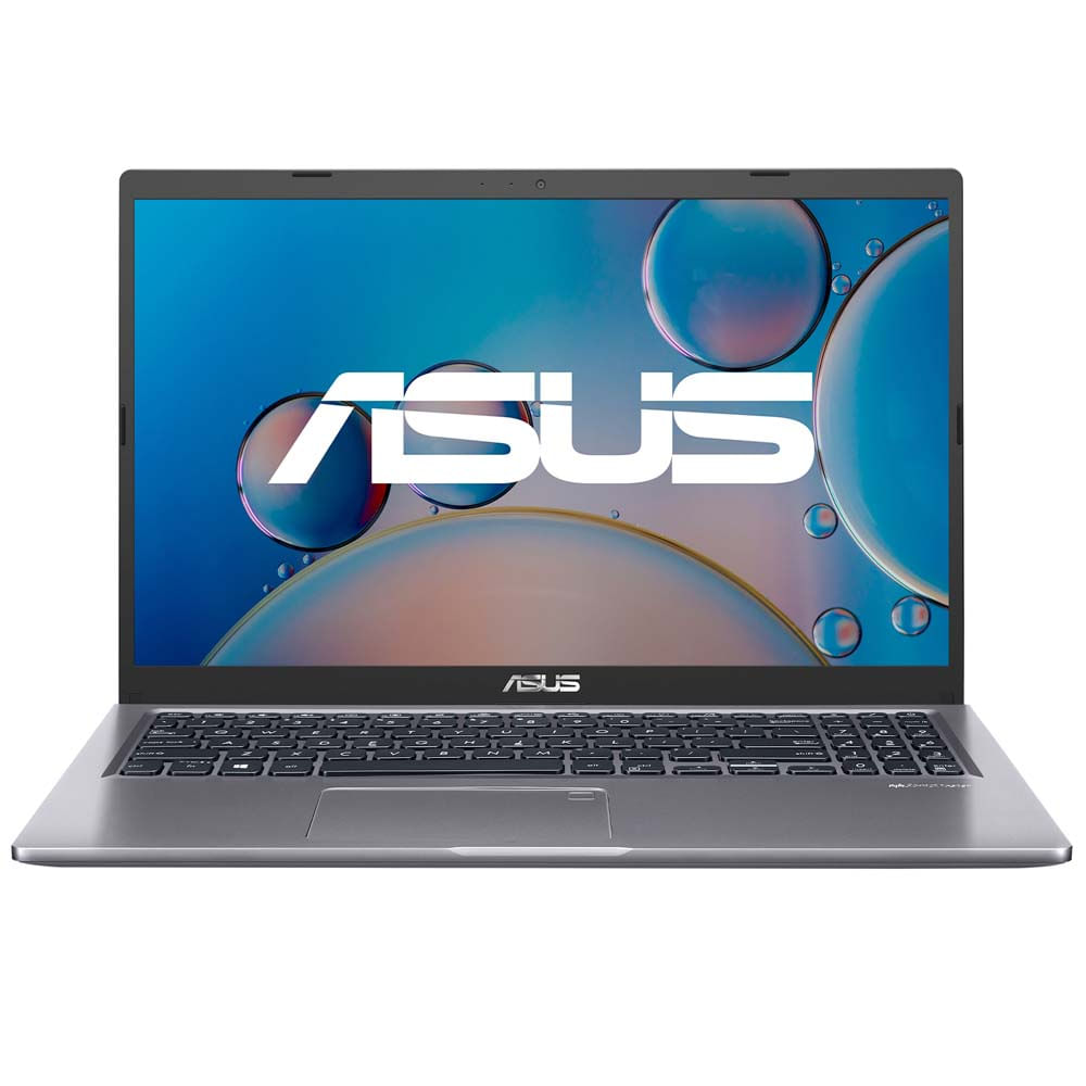 Laptop Asus X515ea Bq1104t 156 Intel Core I3 11va Generación 8gb