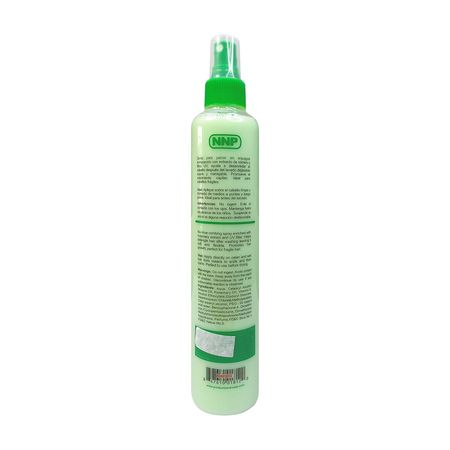 Spray para Peinar - Romero Crecepelo 286 ML