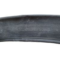 Cámara de Aire para Bicicleta Aro 27.5 x 2.125 (2 unidades)