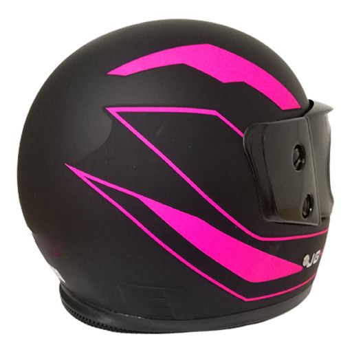 Casco para discount moto mujer liverpool