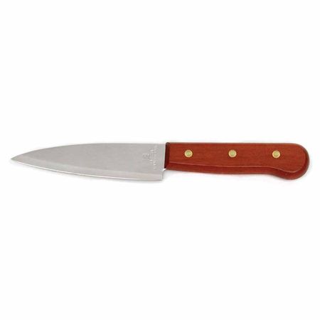 cuchillo-facusa-cocina-5-m