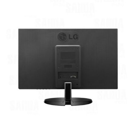 Monitor LG Led 19.5 20MK400H