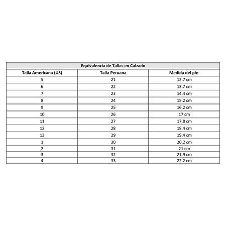 Sandalias Disney Store Frozen Talla 9/10 US