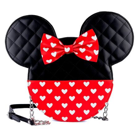 imageUrl_1