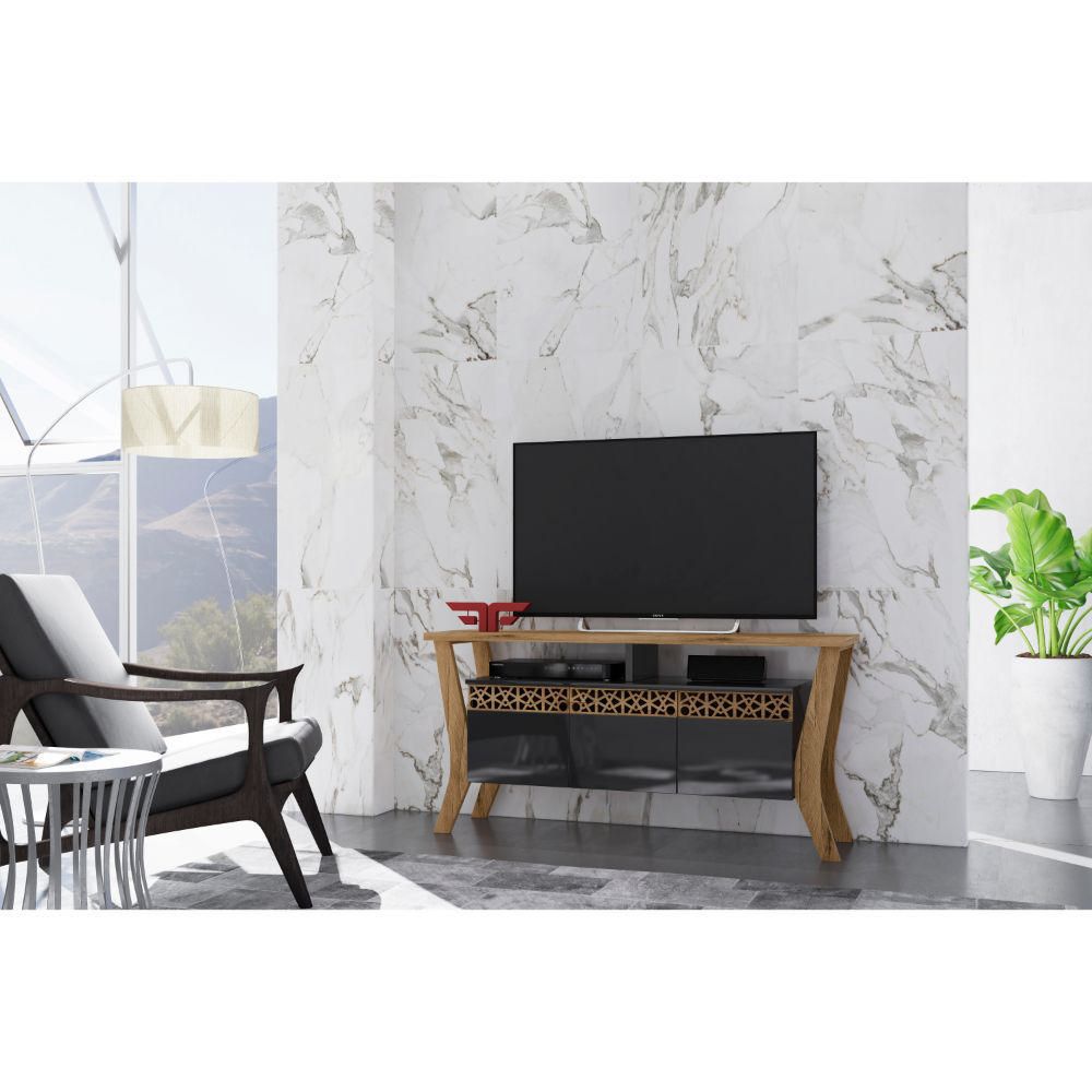 mesa decorativa prime plazavea