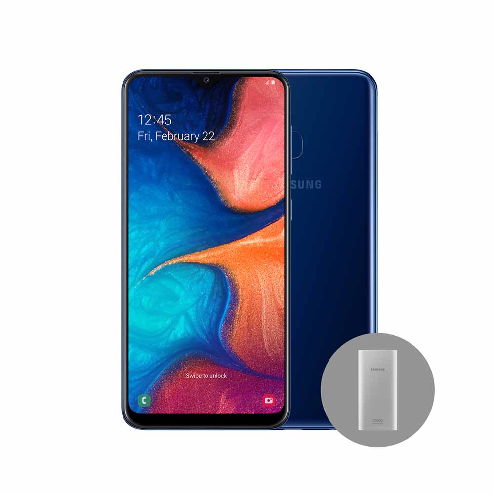 Battery pack samsung precio Battery pack samsung precio