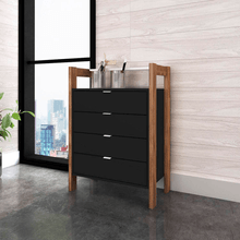 image-435eaafc2c1149f9bad774edeb4c6055