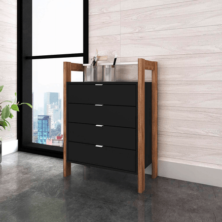 image-435eaafc2c1149f9bad774edeb4c6055