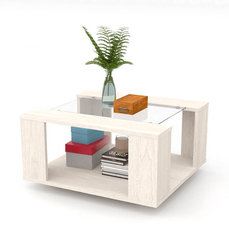 image-b3429a2c6e784d8186abee0223889aed