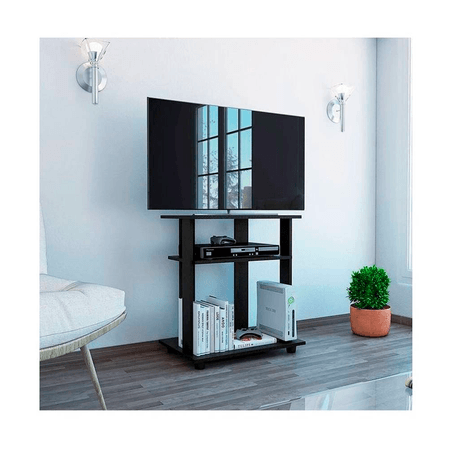 image-62de7333412c4f7ebf96e1c3d211bc57