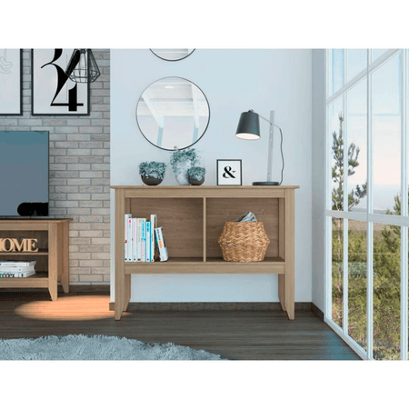 image-4db150116f6d492b988a6a33cc98d22c